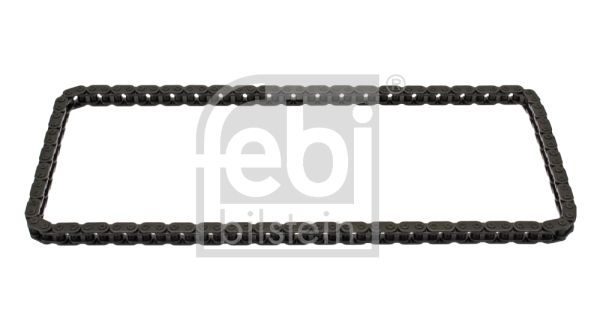 FEBI BILSTEIN 39959 Timing Chain