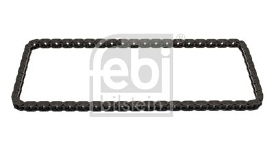 Timing Chain FEBI BILSTEIN 39959