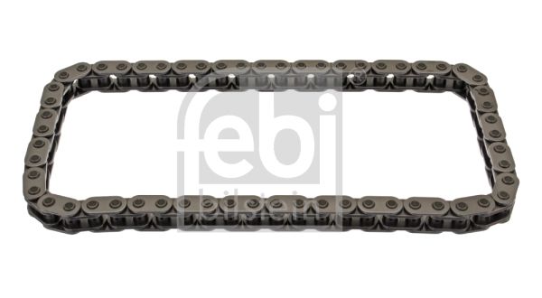 FEBI BILSTEIN 39960 Timing Chain