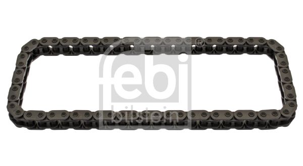 FEBI BILSTEIN 39961 Timing Chain