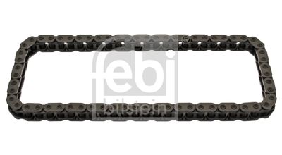 Timing Chain FEBI BILSTEIN 39961