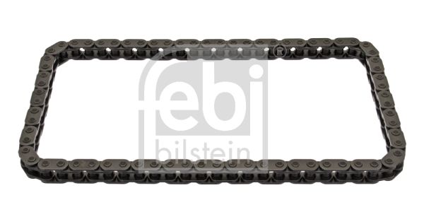 FEBI BILSTEIN 39962 Timing Chain