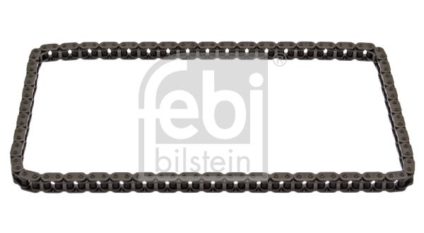 FEBI BILSTEIN 39964 Chain, oil pump drive