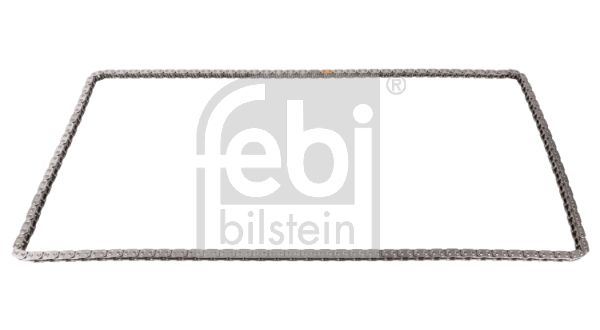 FEBI BILSTEIN 39965 Timing Chain
