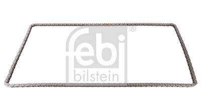 Timing Chain FEBI BILSTEIN 39965