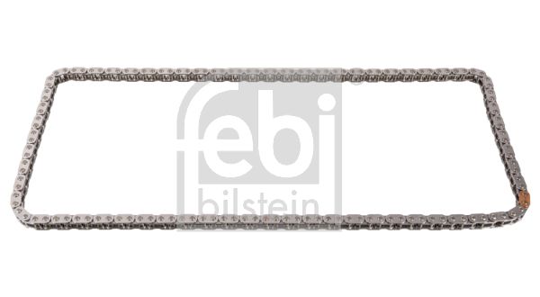 FEBI BILSTEIN 39967 Chain, oil pump drive