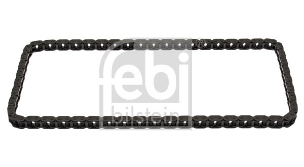 FEBI BILSTEIN 39968 Timing Chain
