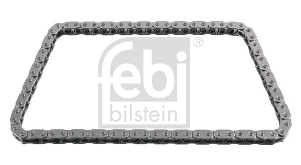 FEBI BILSTEIN 39969 Timing Chain