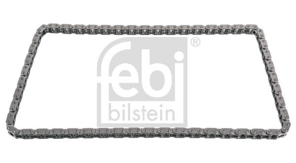 FEBI BILSTEIN 39971 Chain, oil pump drive