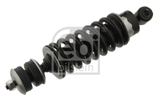 FEBI BILSTEIN 39975 Shock Absorber, driver cab suspension