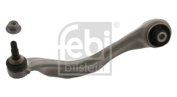 FEBI BILSTEIN 39979 Control/Trailing Arm, wheel suspension