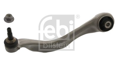 Control/Trailing Arm, wheel suspension FEBI BILSTEIN 39979