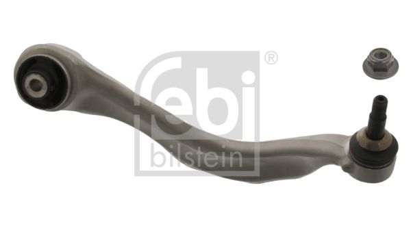 FEBI BILSTEIN 39980 Control/Trailing Arm, wheel suspension