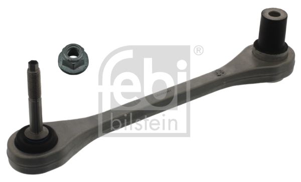 FEBI BILSTEIN 39985 Control/Trailing Arm, wheel suspension