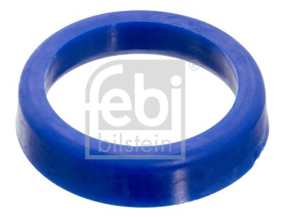 Bush, driver cab tilt cylinder FEBI BILSTEIN 39997