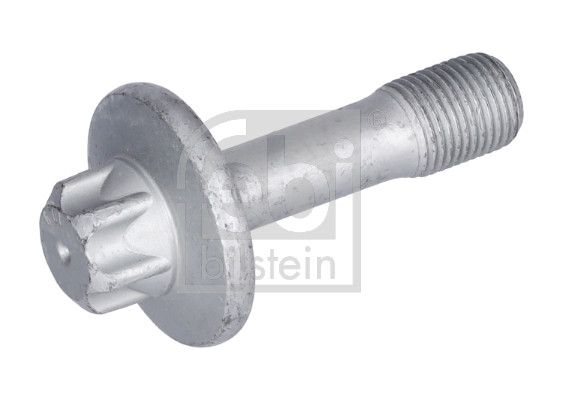 FEBI BILSTEIN 40000 Axle Bolt, drive shaft