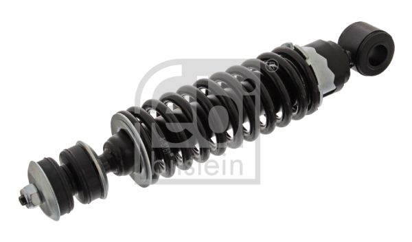 FEBI BILSTEIN 40003 Shock Absorber, driver cab suspension