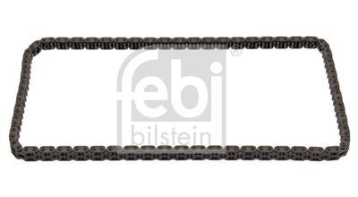 Timing Chain FEBI BILSTEIN 40006