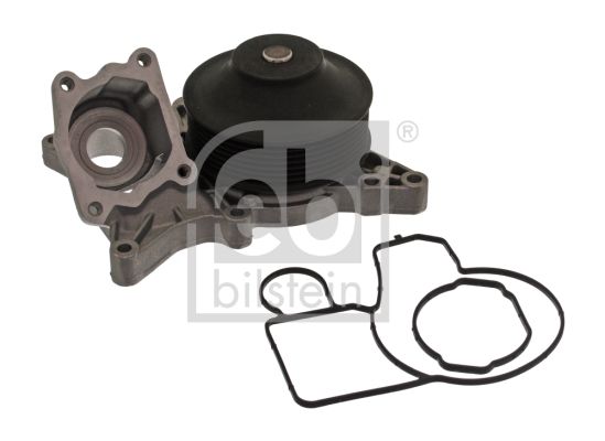 FEBI BILSTEIN 40011 Water Pump, engine cooling