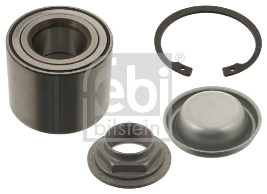 FEBI BILSTEIN 40014 Wheel Bearing Kit