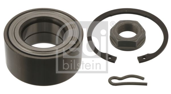 FEBI BILSTEIN 40015 Wheel Bearing Kit