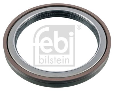 Shaft Seal, wheel hub FEBI BILSTEIN 40019