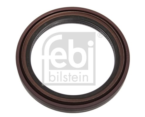 FEBI BILSTEIN 40027 Shaft Seal, wheel hub