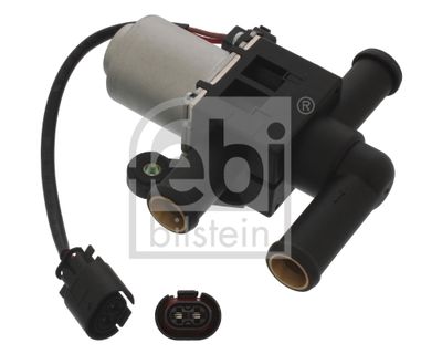 Coolant Control Valve FEBI BILSTEIN 40030