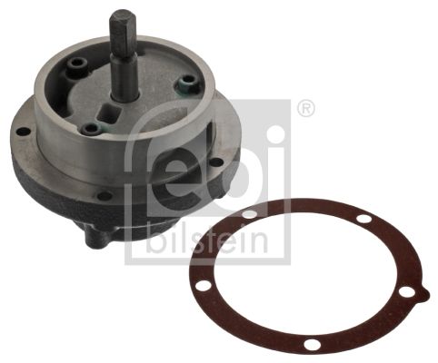 FEBI BILSTEIN 40032 Oil Pump, manual transmission