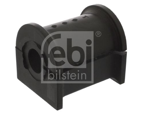 FEBI BILSTEIN 40033 Mounting, stabiliser bar