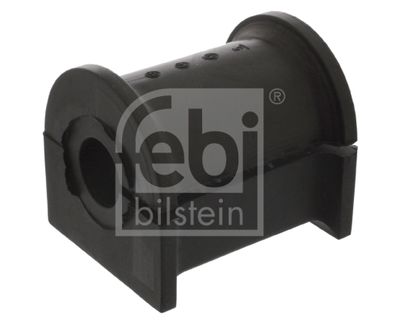 Mounting, stabiliser bar FEBI BILSTEIN 40033