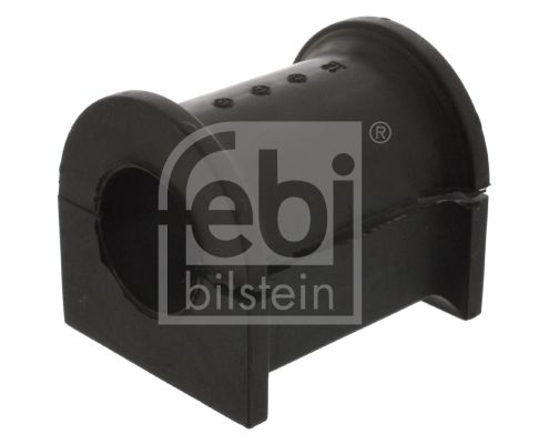 FEBI BILSTEIN 40034 Mounting, stabiliser bar