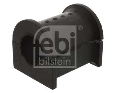 Mounting, stabiliser bar FEBI BILSTEIN 40034