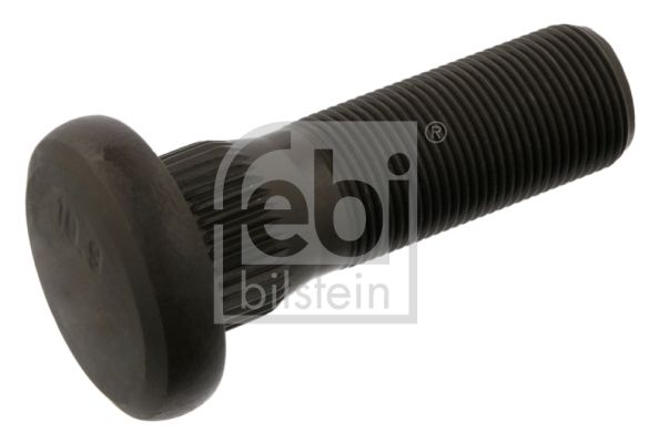 FEBI BILSTEIN 40036 Wheel Stud