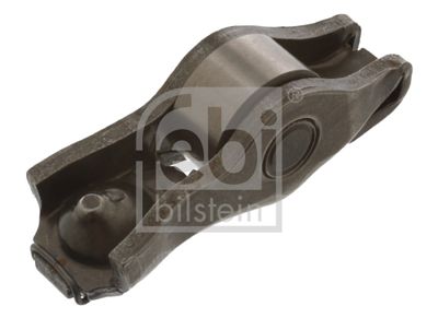 Finger Follower, engine timing FEBI BILSTEIN 40038
