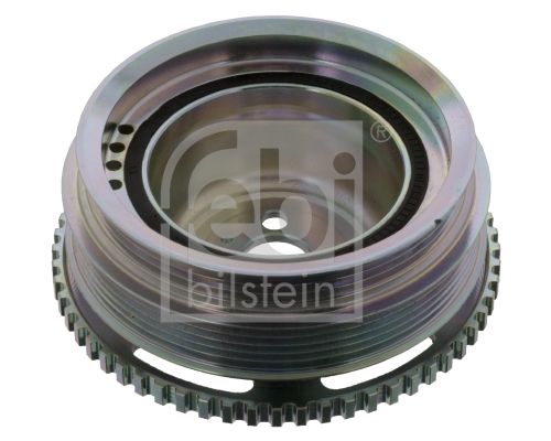 FEBI BILSTEIN 40048 Belt Pulley, crankshaft