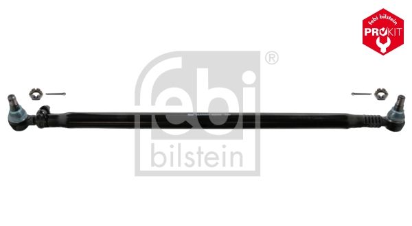 FEBI BILSTEIN 40049 Centre Rod Assembly