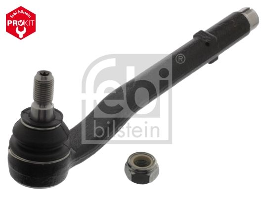 FEBI BILSTEIN 40052 Tie Rod End