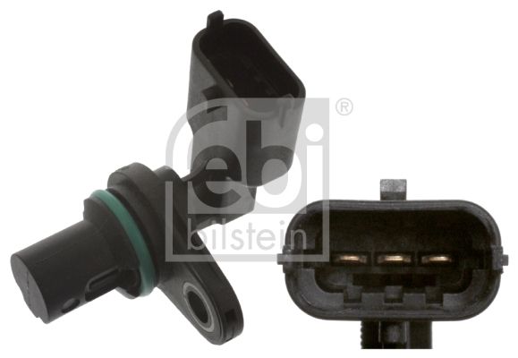 FEBI BILSTEIN 40055 Sensor, camshaft position