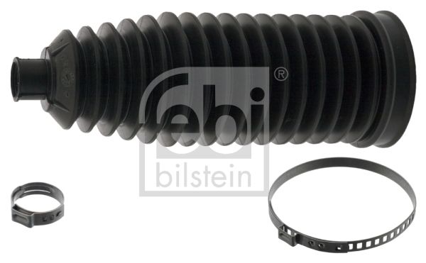 FEBI BILSTEIN 40057 Bellow Kit, steering