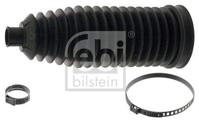 Bellow Kit, steering FEBI BILSTEIN 40057
