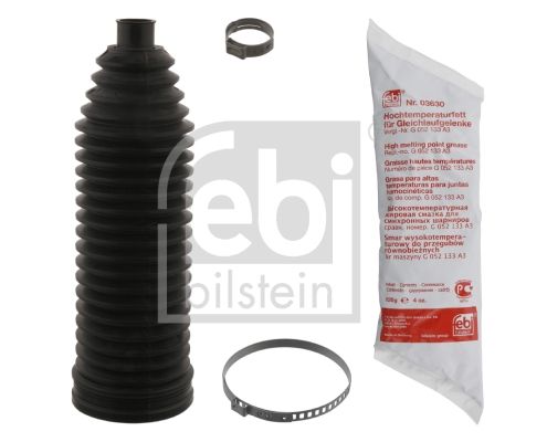 FEBI BILSTEIN 40059 Bellow Kit, steering