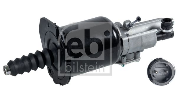 FEBI BILSTEIN 40062 Clutch Booster