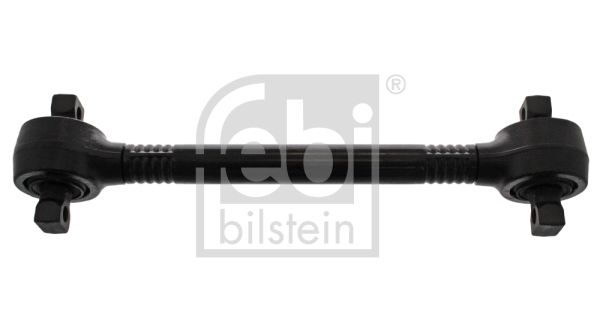 FEBI BILSTEIN 40063 Control/Trailing Arm, wheel suspension
