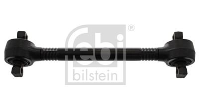 Control/Trailing Arm, wheel suspension FEBI BILSTEIN 40063