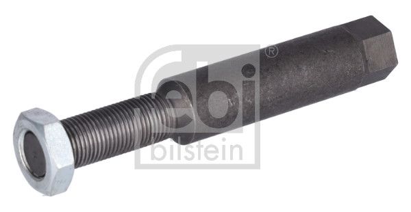 FEBI BILSTEIN 40064 Bolt, wheel alignment