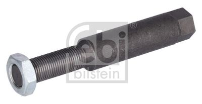 Bolt, wheel alignment FEBI BILSTEIN 40064