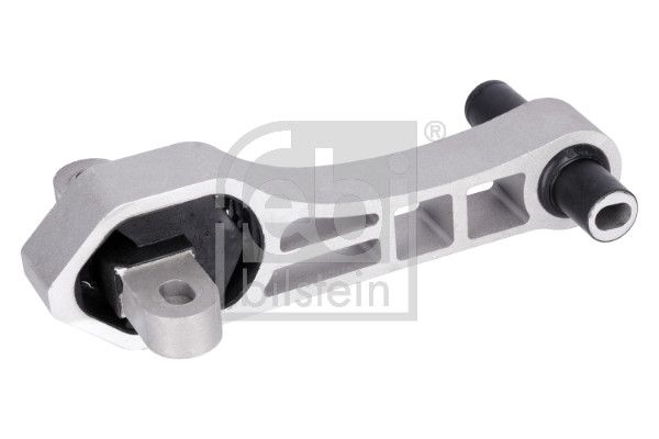 FEBI BILSTEIN 40066 Mounting, engine