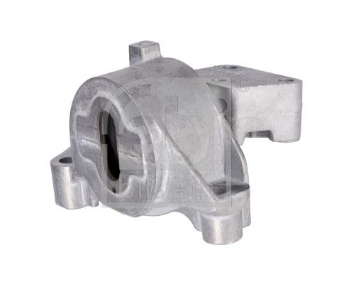 FEBI BILSTEIN 40067 Mounting, engine