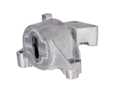 Mounting, engine FEBI BILSTEIN 40067